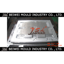 Industrial Plastic Pallet Mould Maker in Huangyan